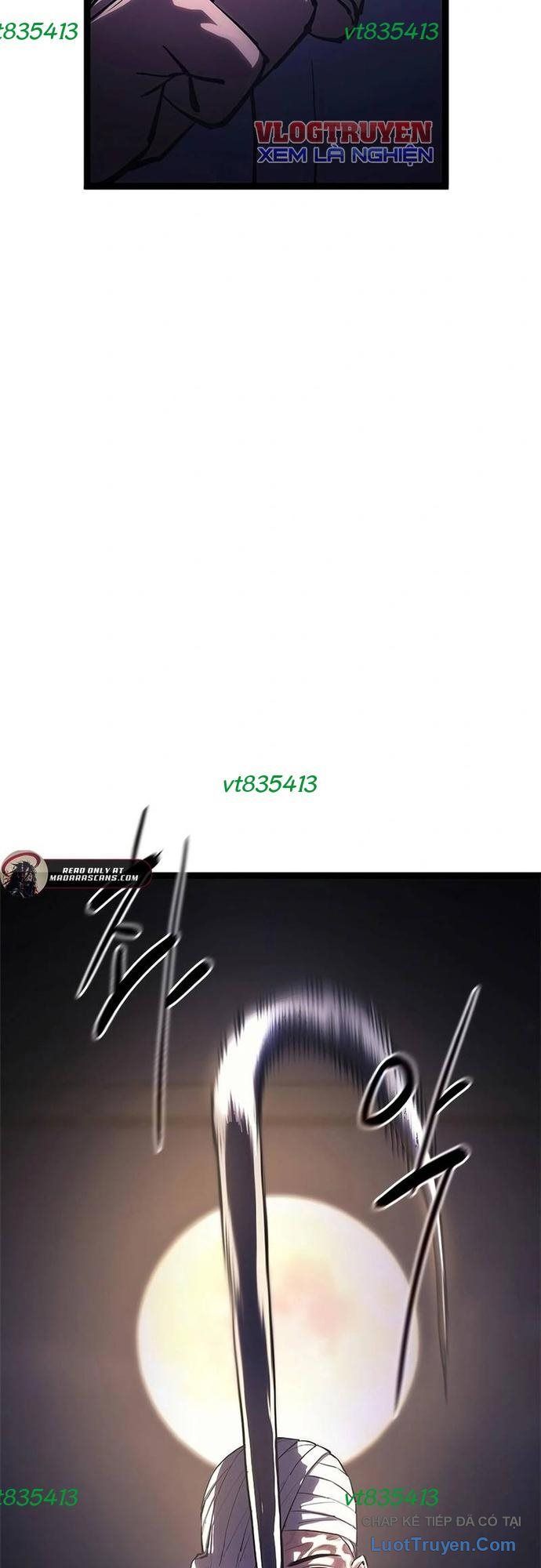 Chương 23 - Trang 13