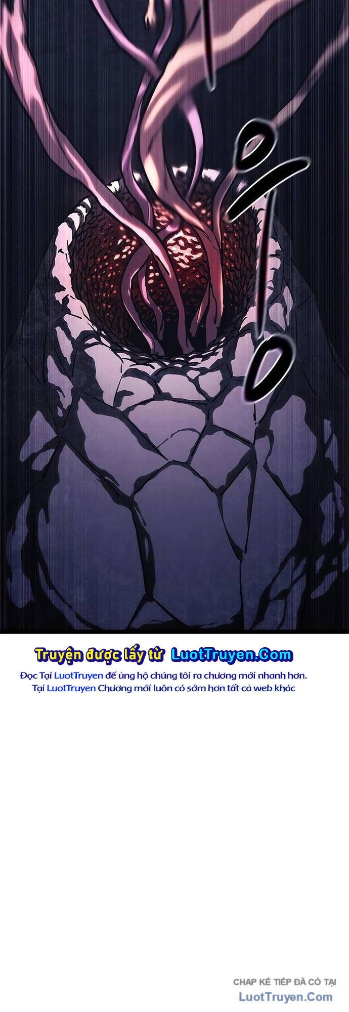Chương 23 - Trang 121