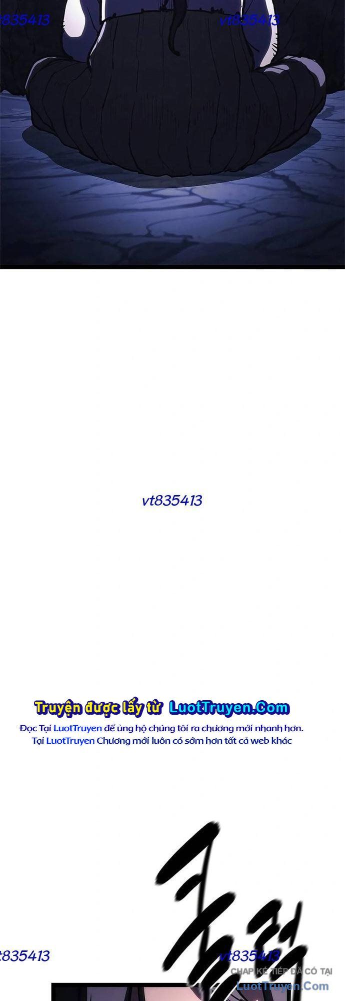 Chương 23 - Trang 124