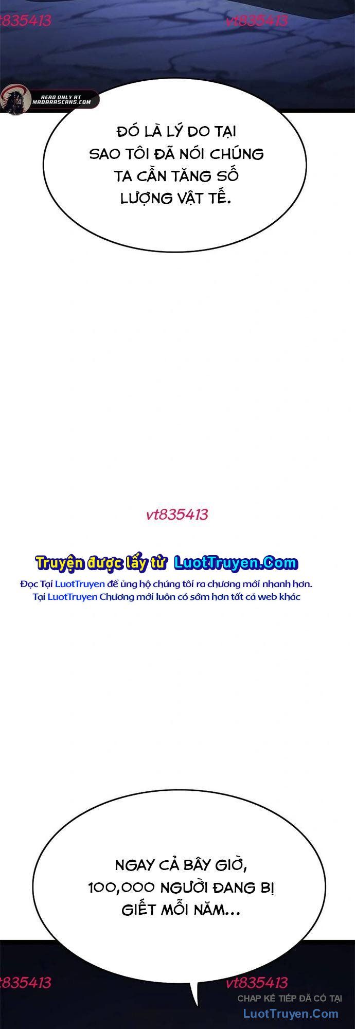 Chương 23 - Trang 127