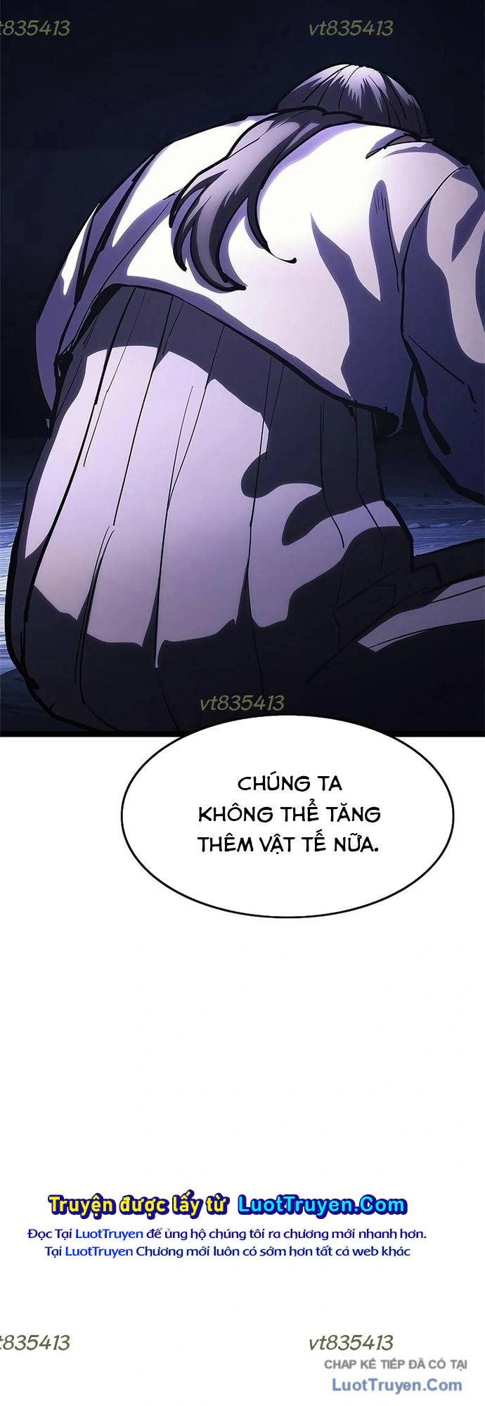 Chương 23 - Trang 128