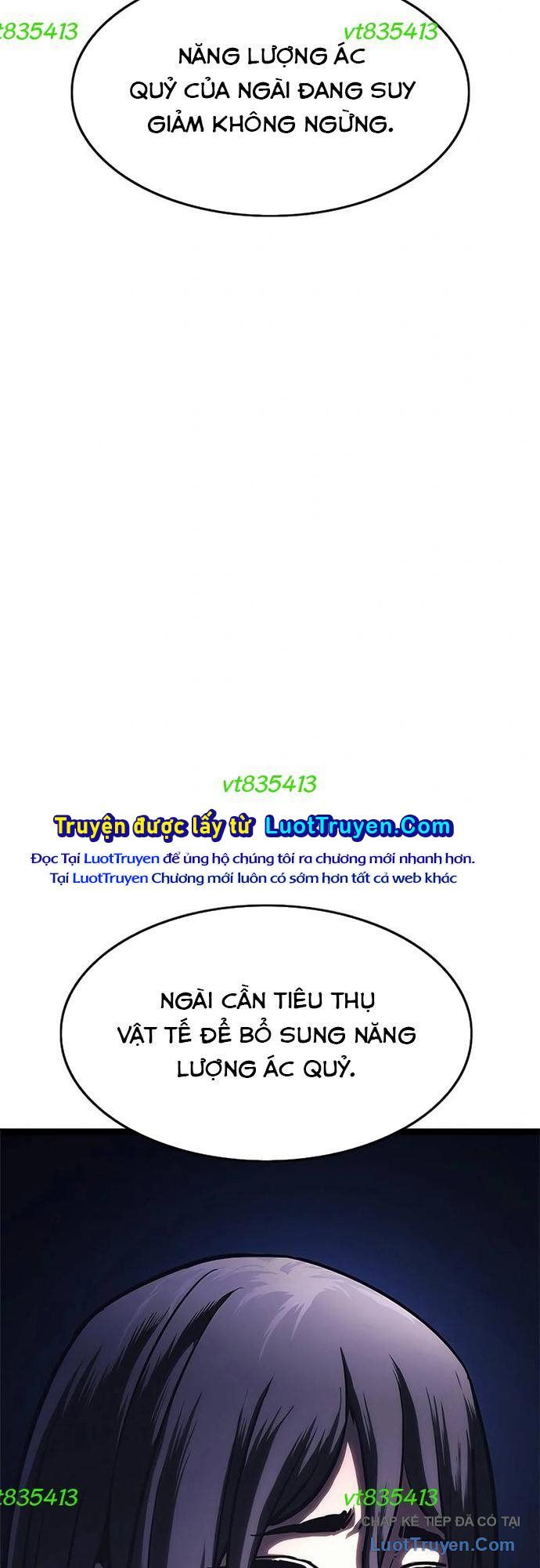 Chương 23 - Trang 130