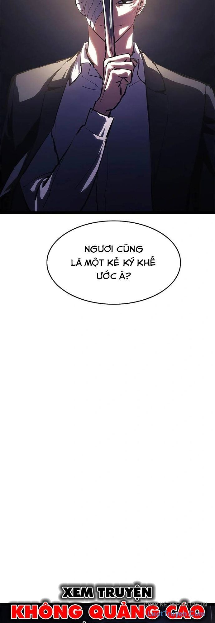 Chương 23 - Trang 14
