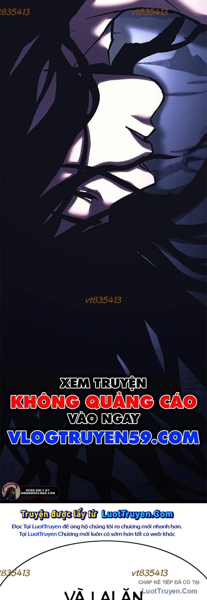 Chương 23 - Trang 133