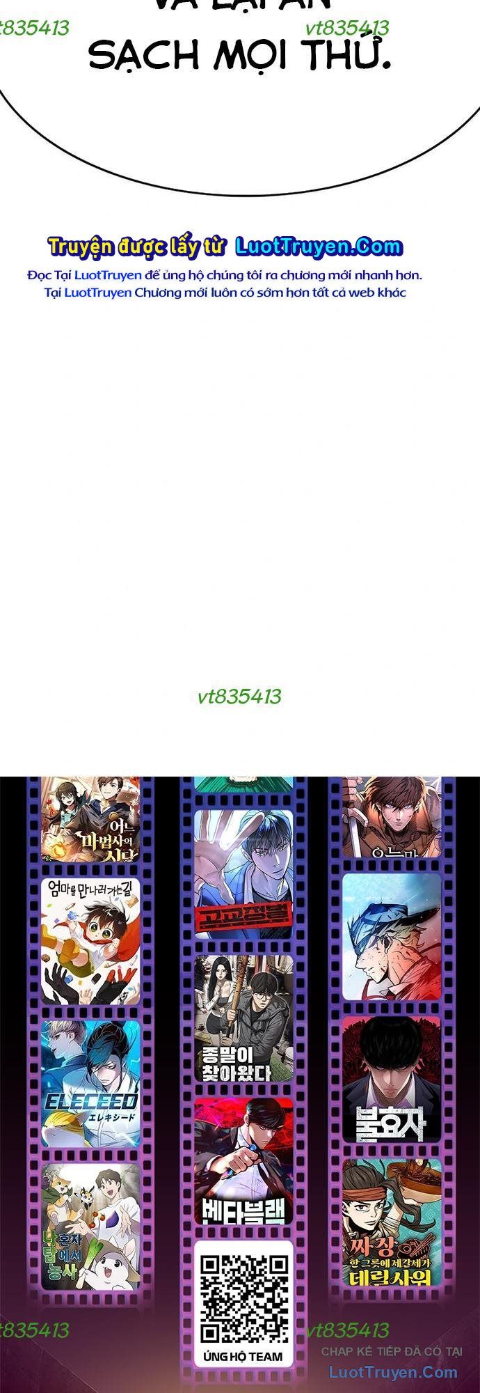 Chương 23 - Trang 134