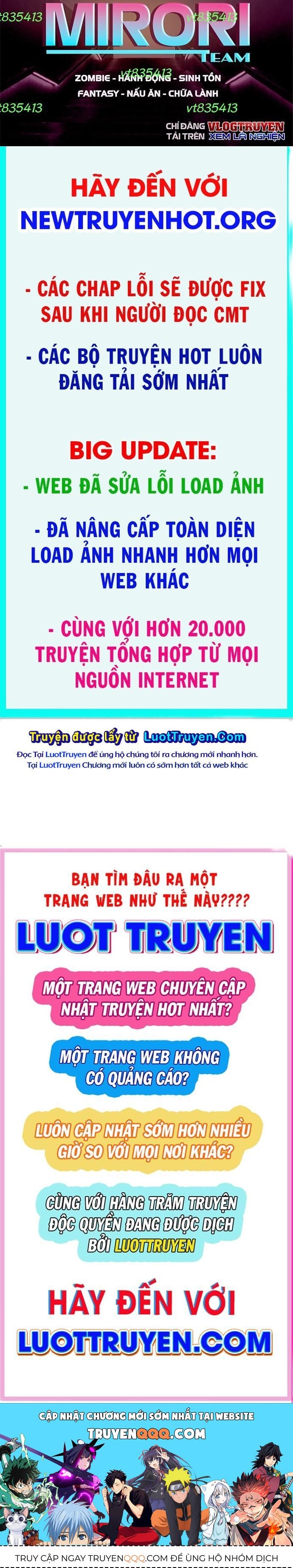Chương 23 - Trang 135