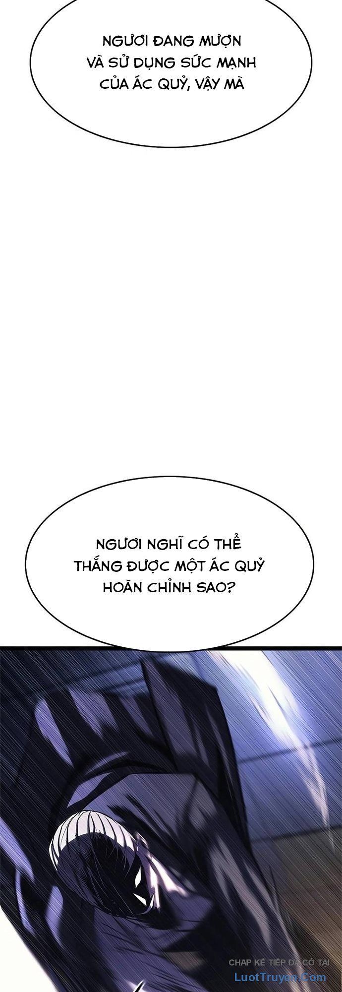 Chương 23 - Trang 16