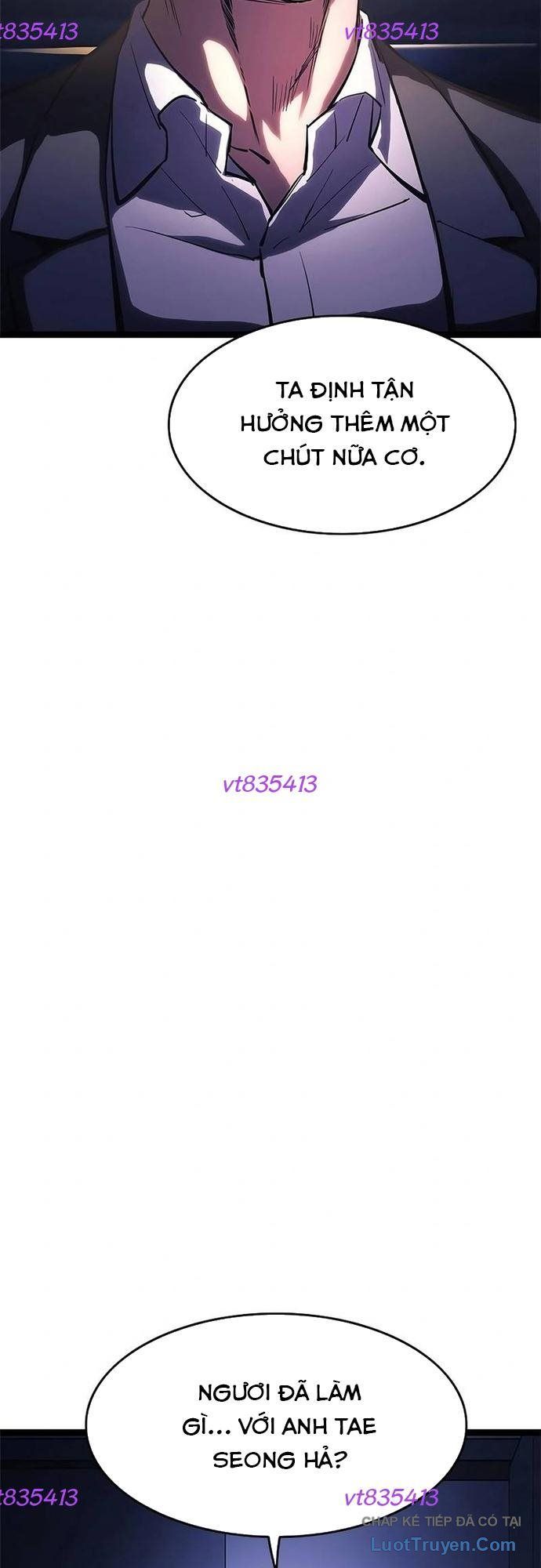 Chương 23 - Trang 3