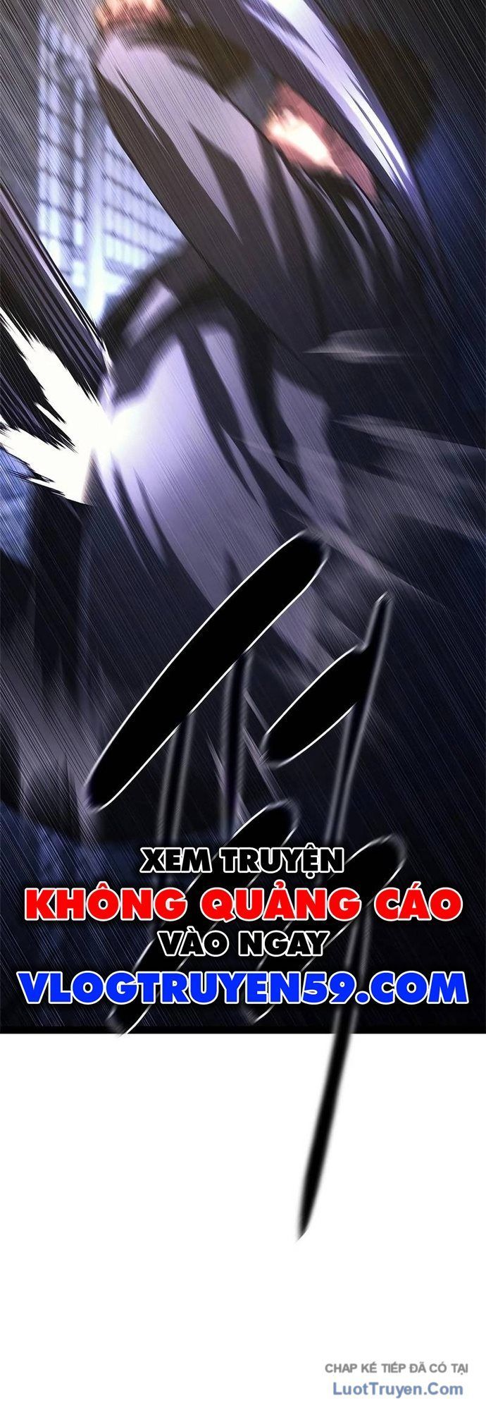 Chương 23 - Trang 29