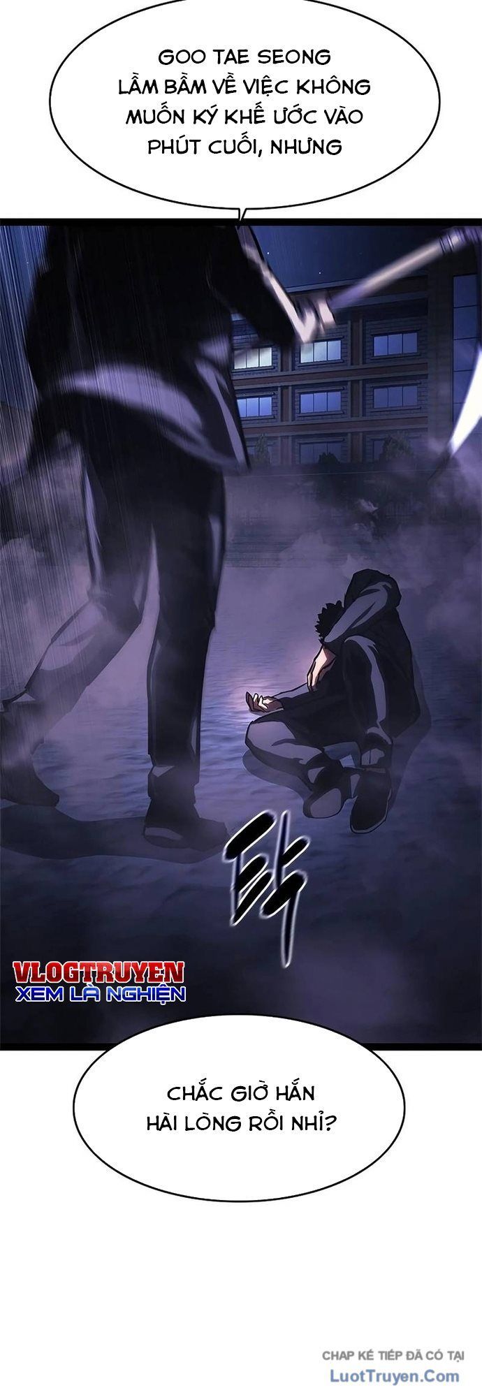 Chương 23 - Trang 32