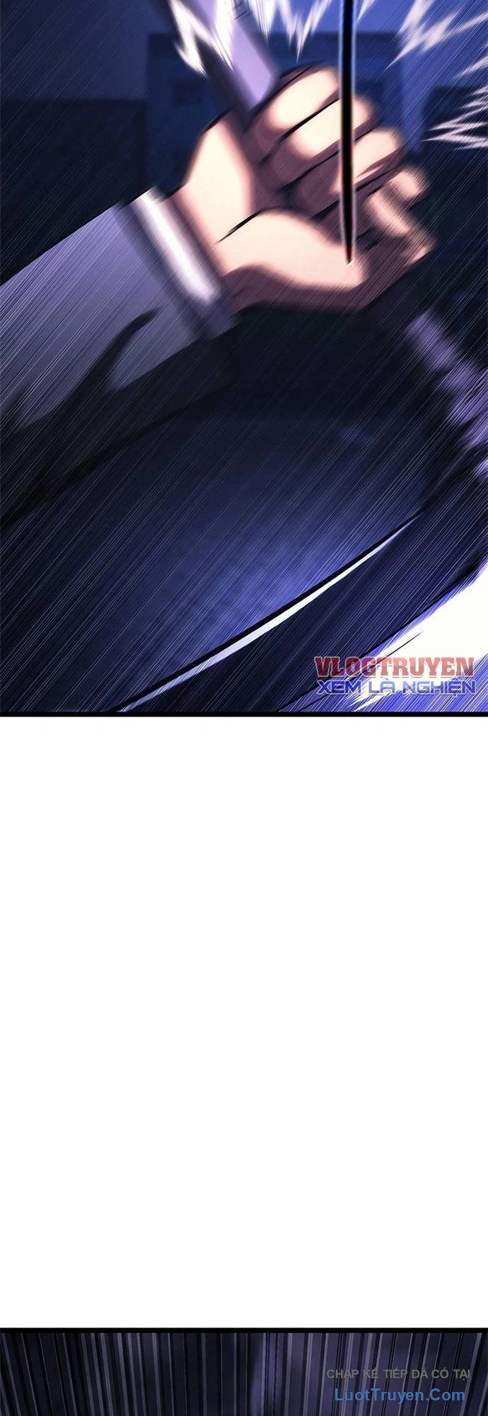 Chương 23 - Trang 35