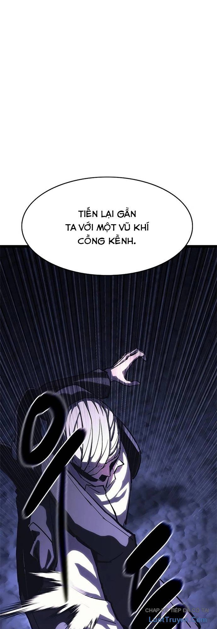 Chương 23 - Trang 40