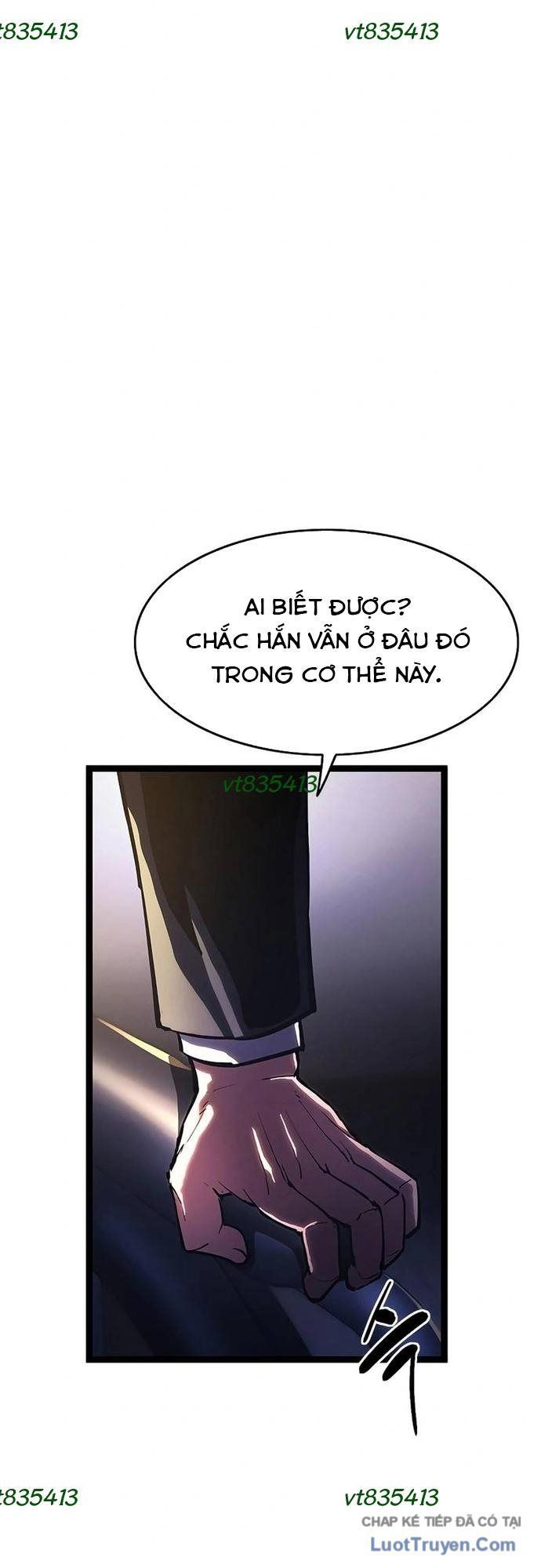 Chương 23 - Trang 5