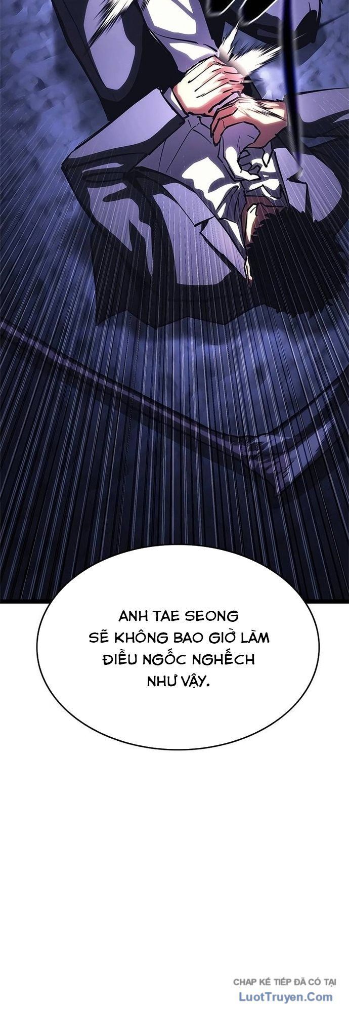 Chương 23 - Trang 41