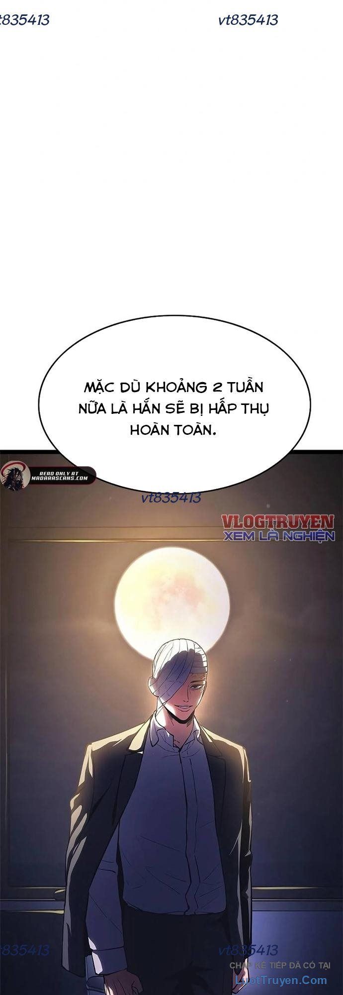 Chương 23 - Trang 6