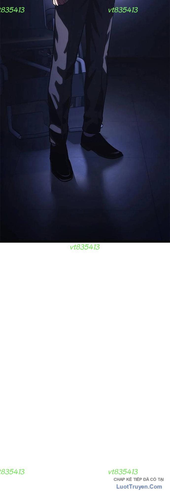 Chương 23 - Trang 7