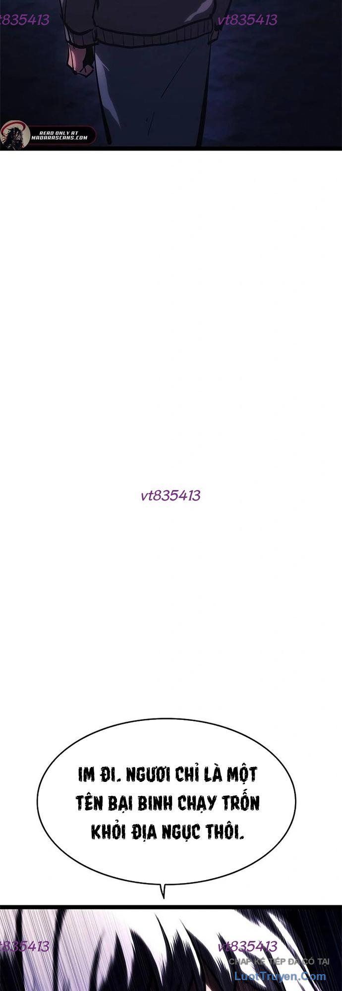 Chương 23 - Trang 61