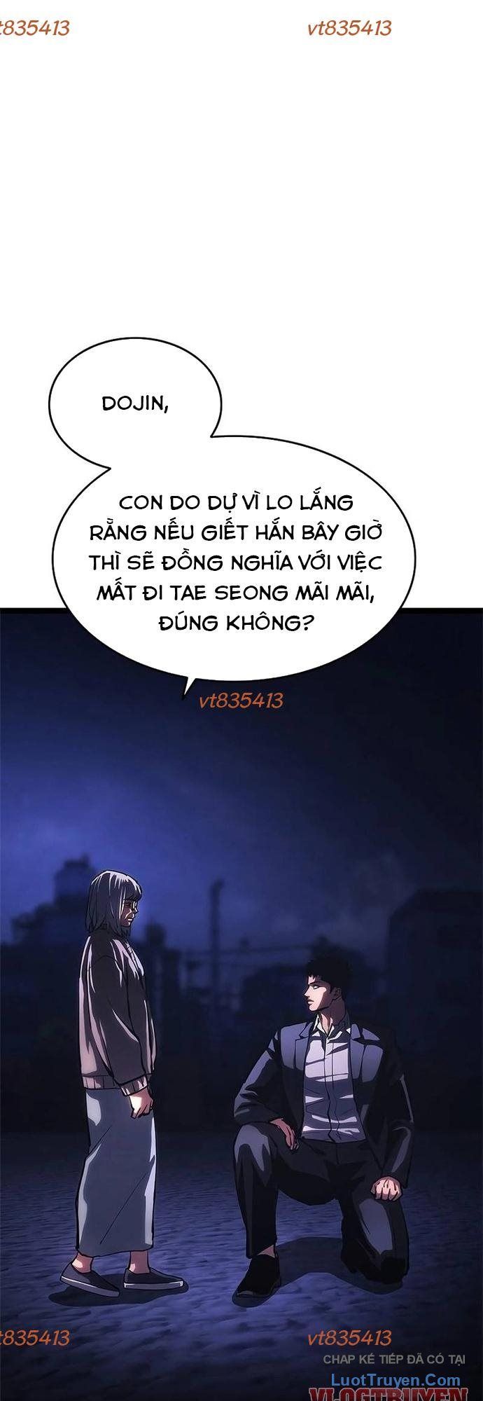 Chương 23 - Trang 64