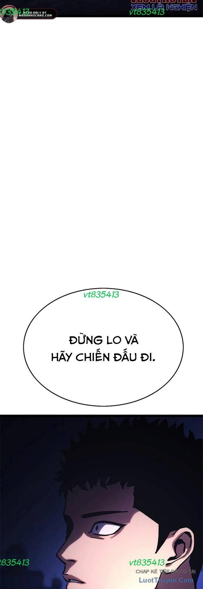 Chương 23 - Trang 65