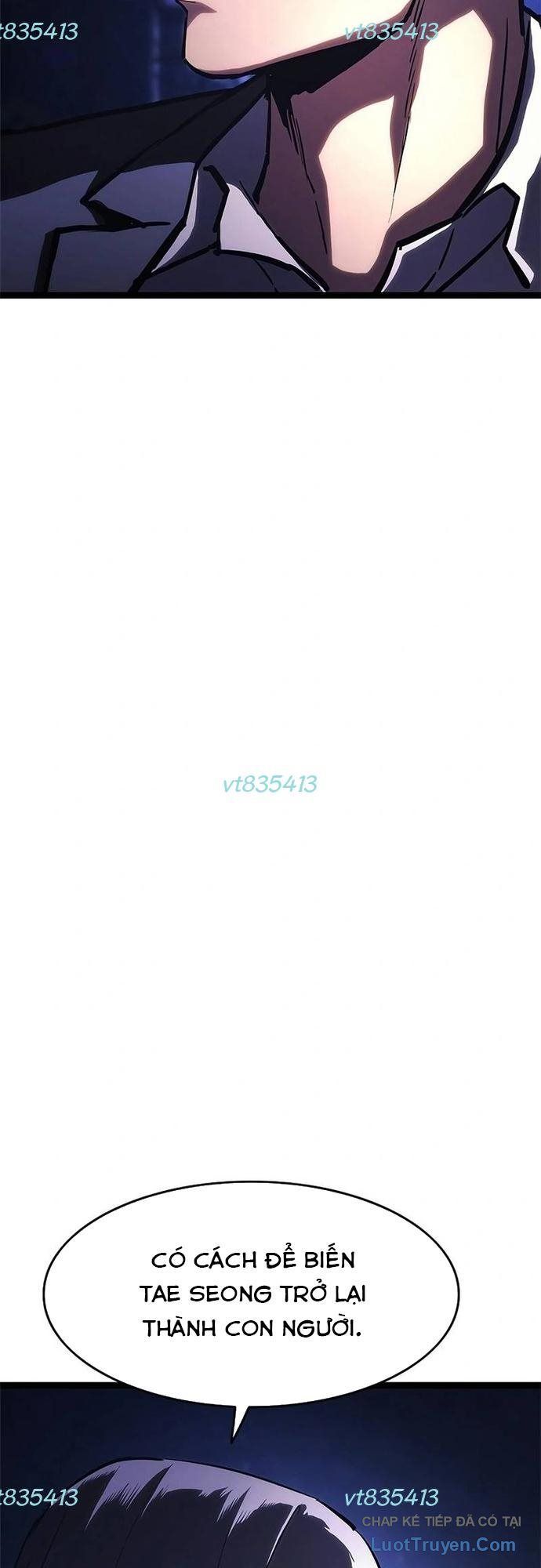 Chương 23 - Trang 66