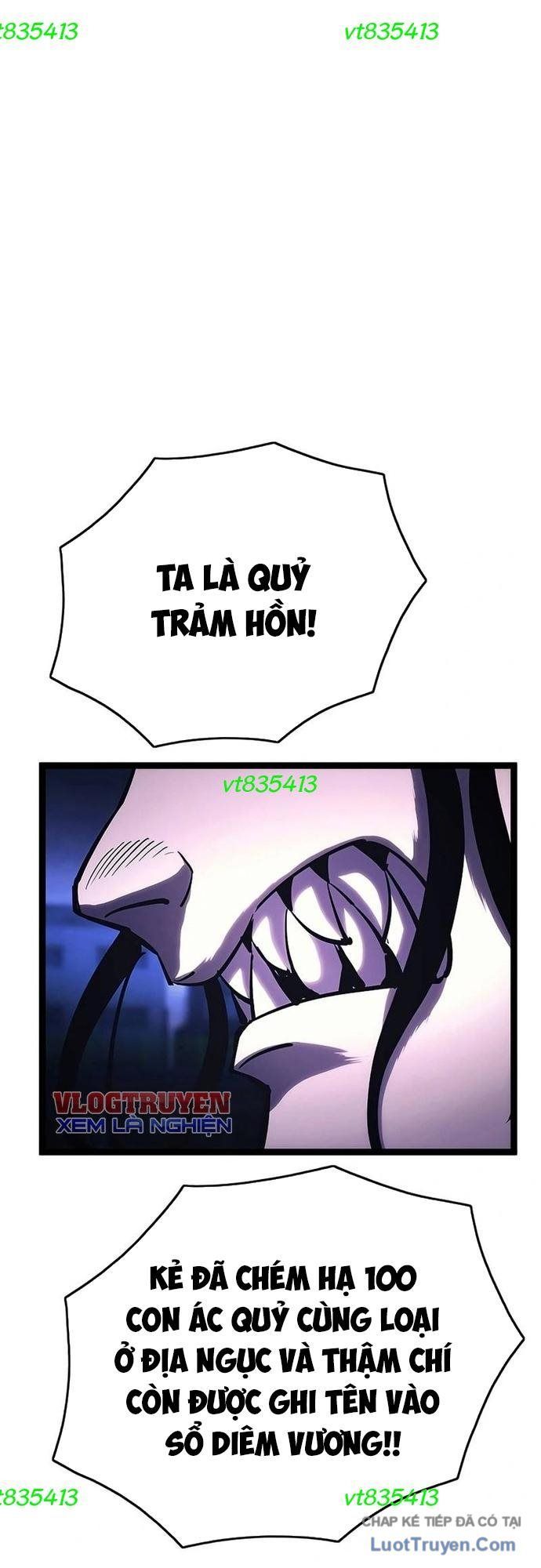 Chương 23 - Trang 69