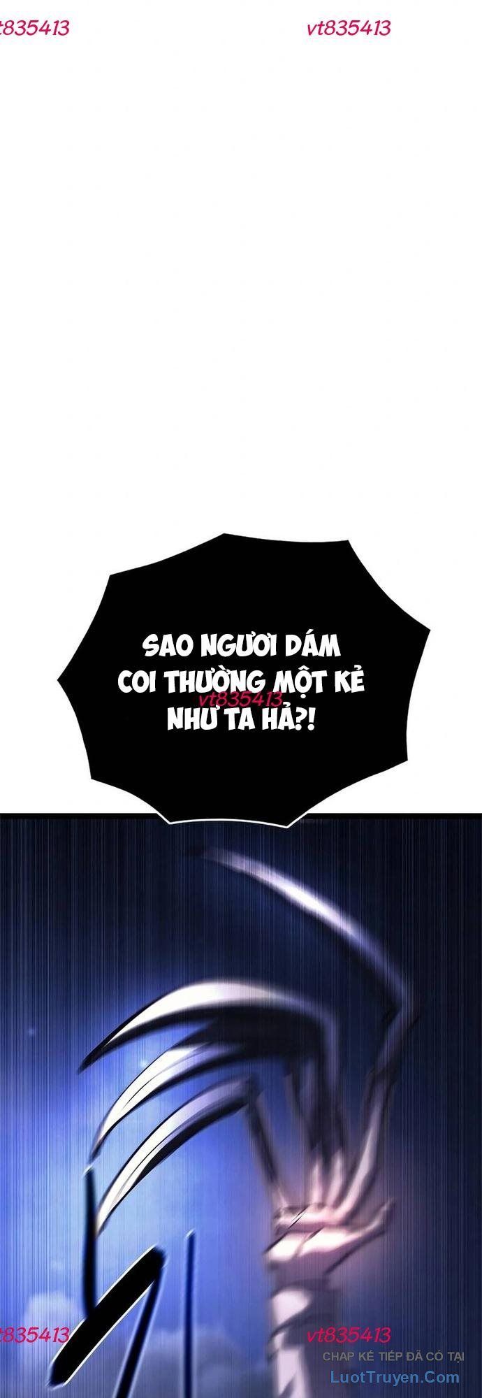 Chương 23 - Trang 70