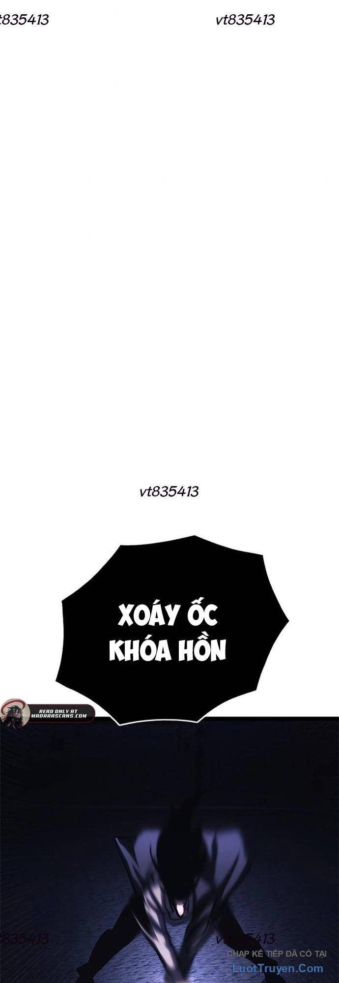 Chương 23 - Trang 72
