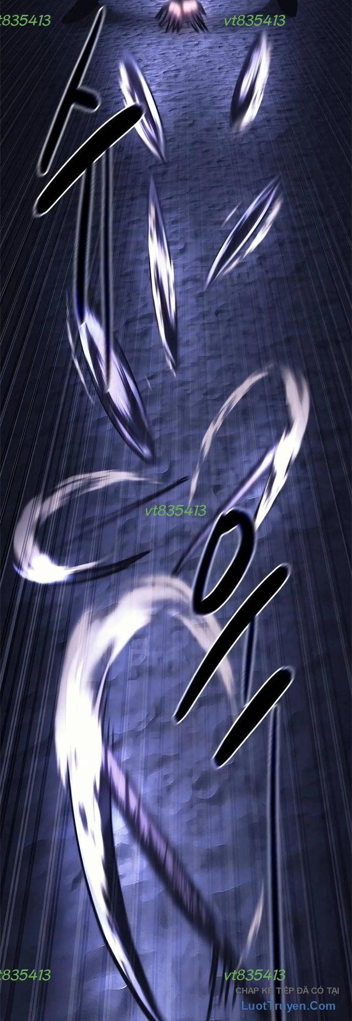 Chương 23 - Trang 73