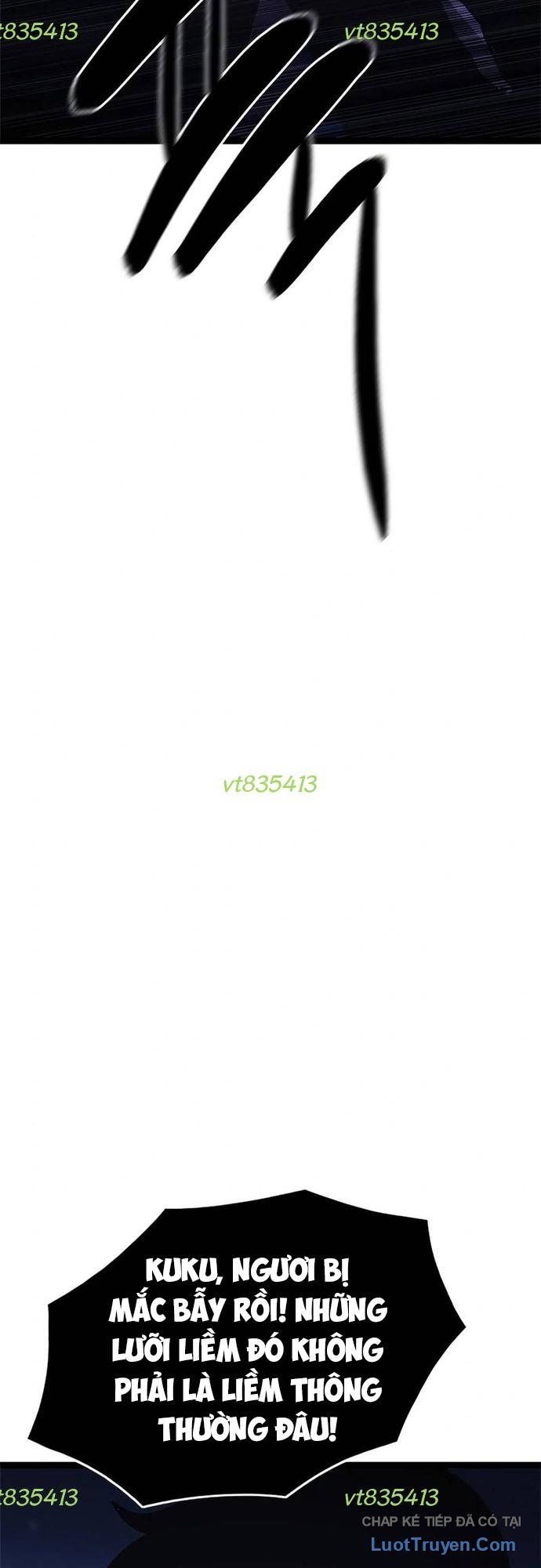 Chương 23 - Trang 76
