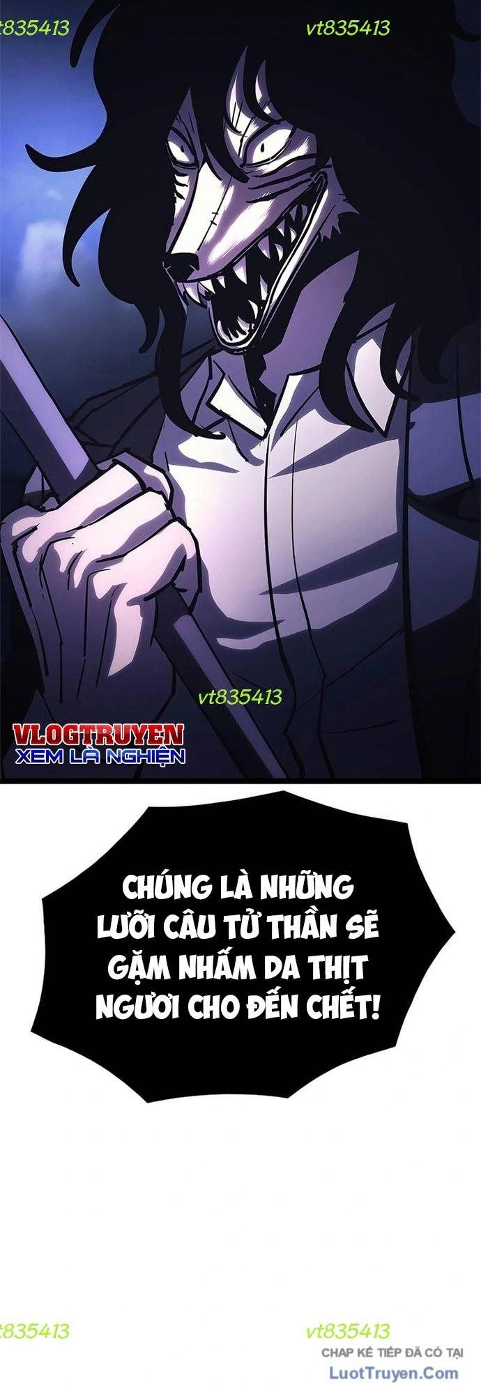 Chương 23 - Trang 77