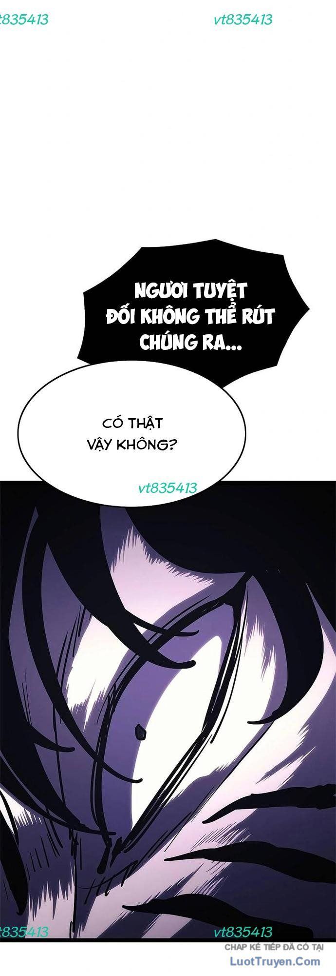 Chương 23 - Trang 78