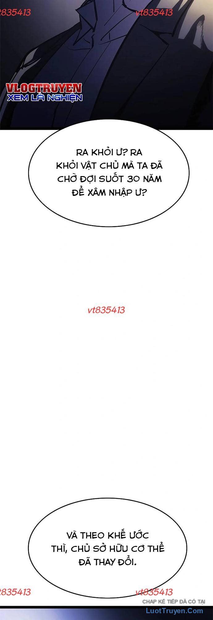 Chương 23 - Trang 10
