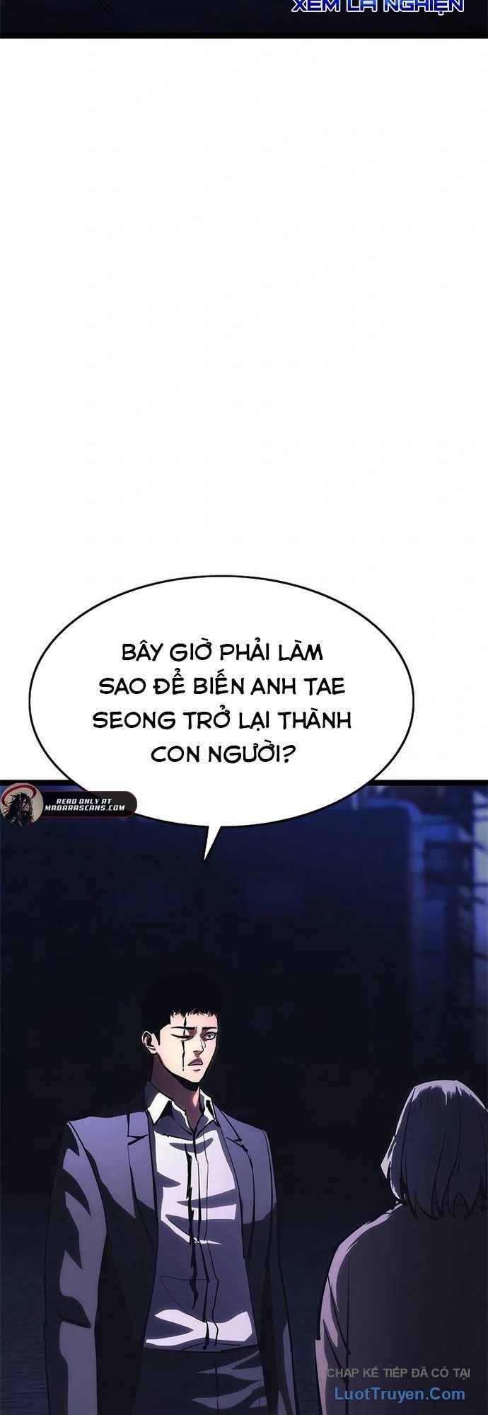 Chương 23 - Trang 91