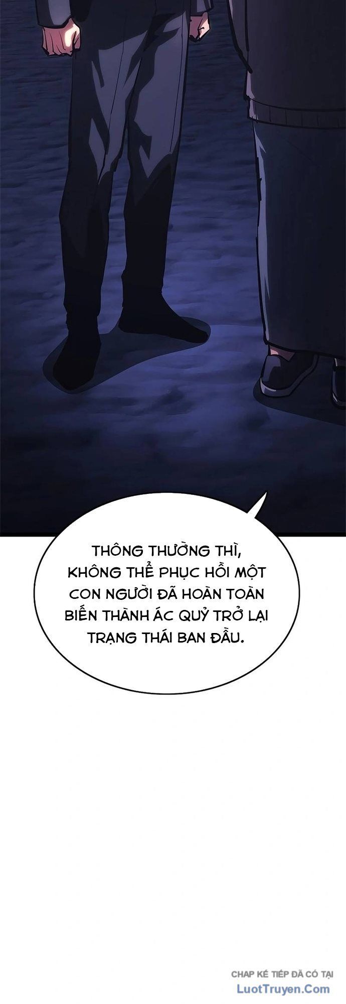 Chương 23 - Trang 92