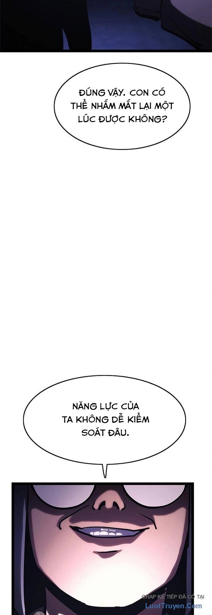 Chương 23 - Trang 95