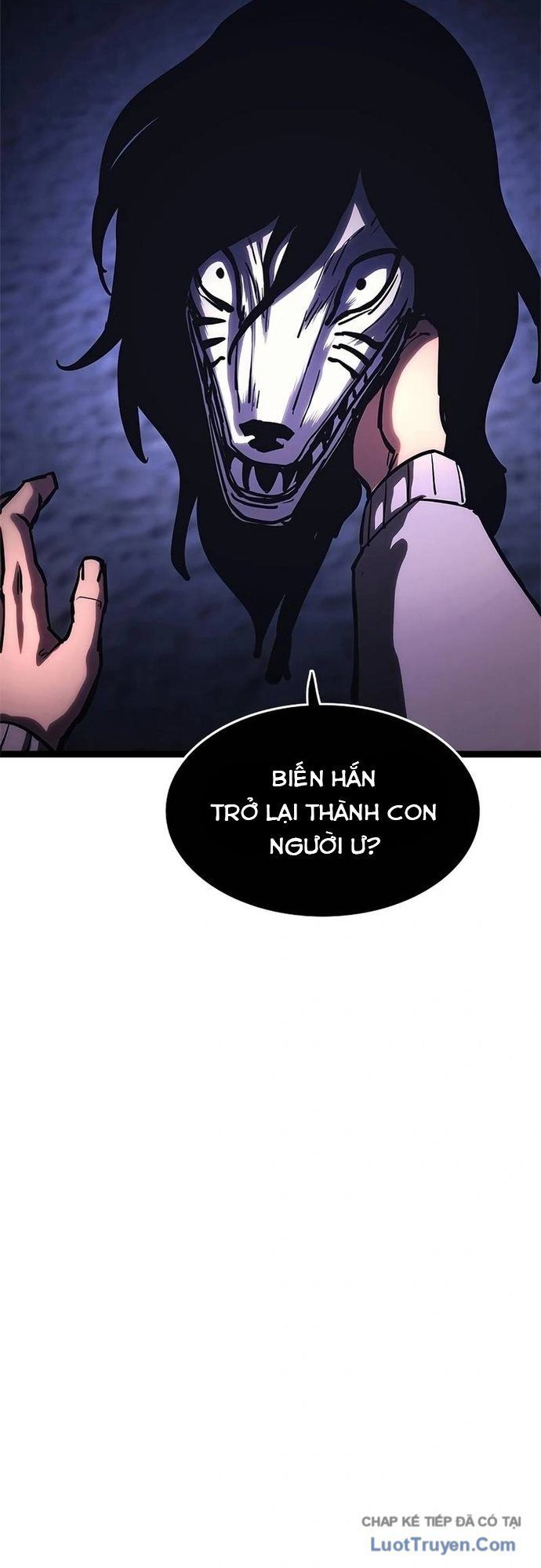 Chương 23 - Trang 97