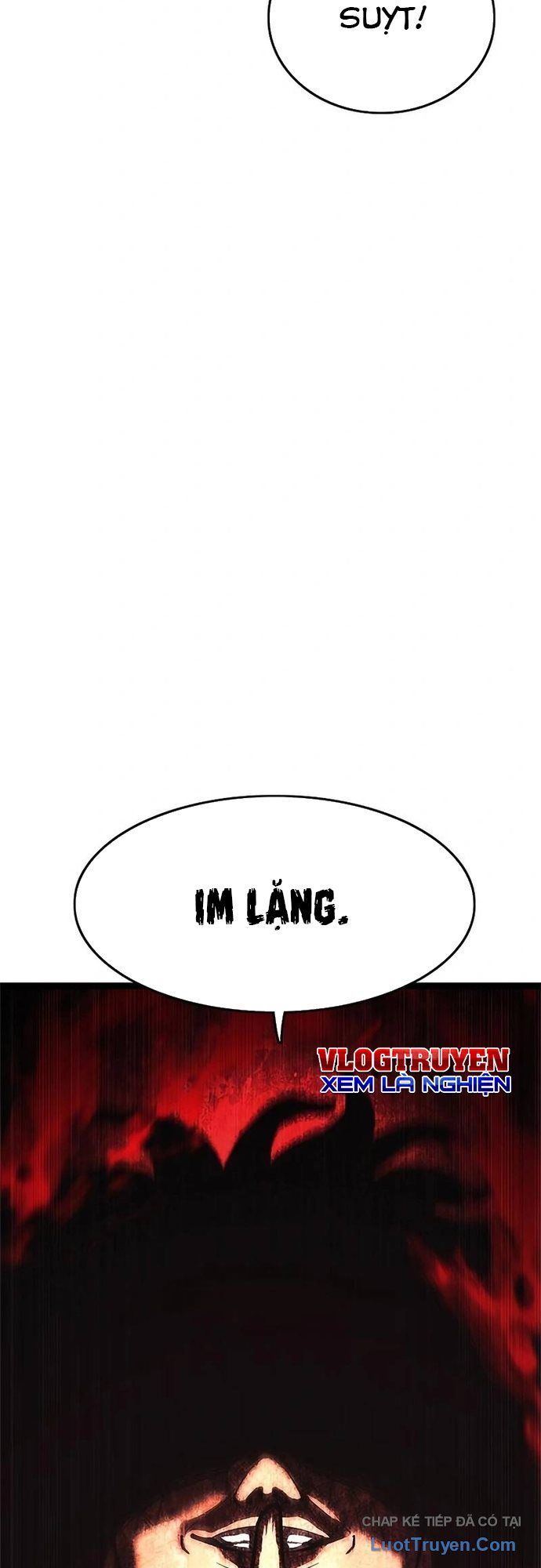 Chương 23 - Trang 100