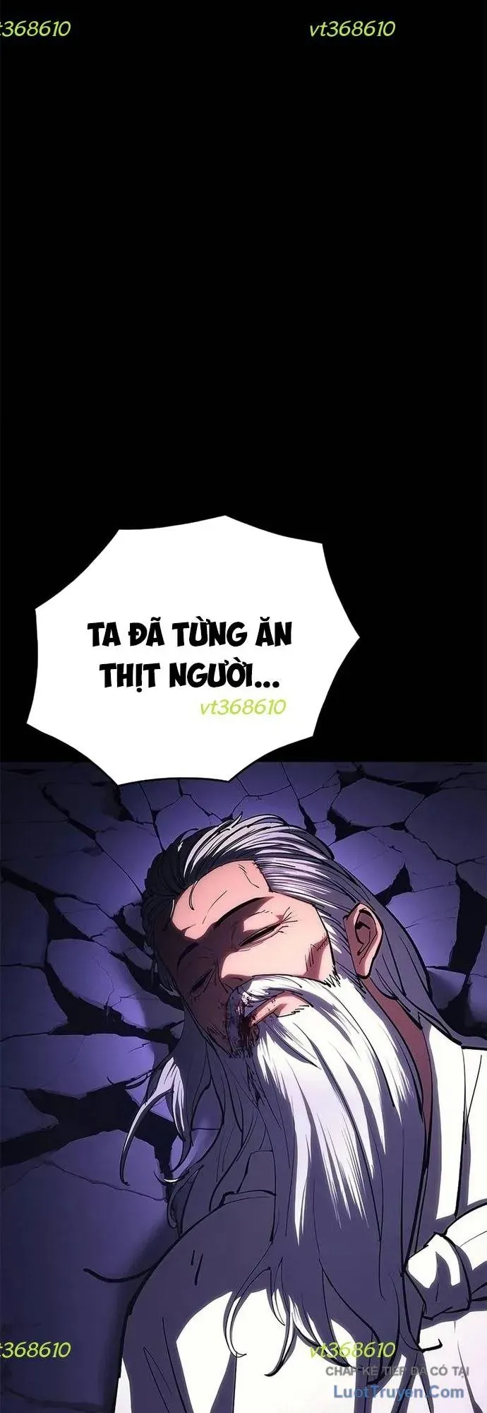 Chương 24 - Trang 11