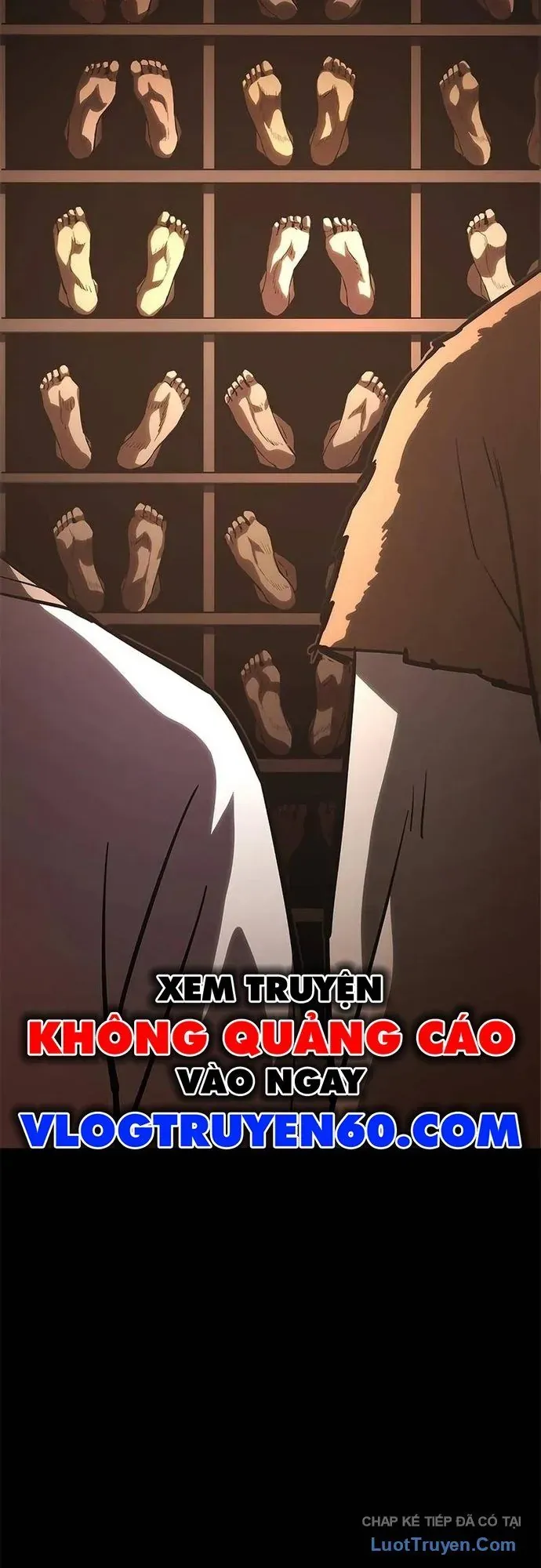 Chương 24 - Trang 104