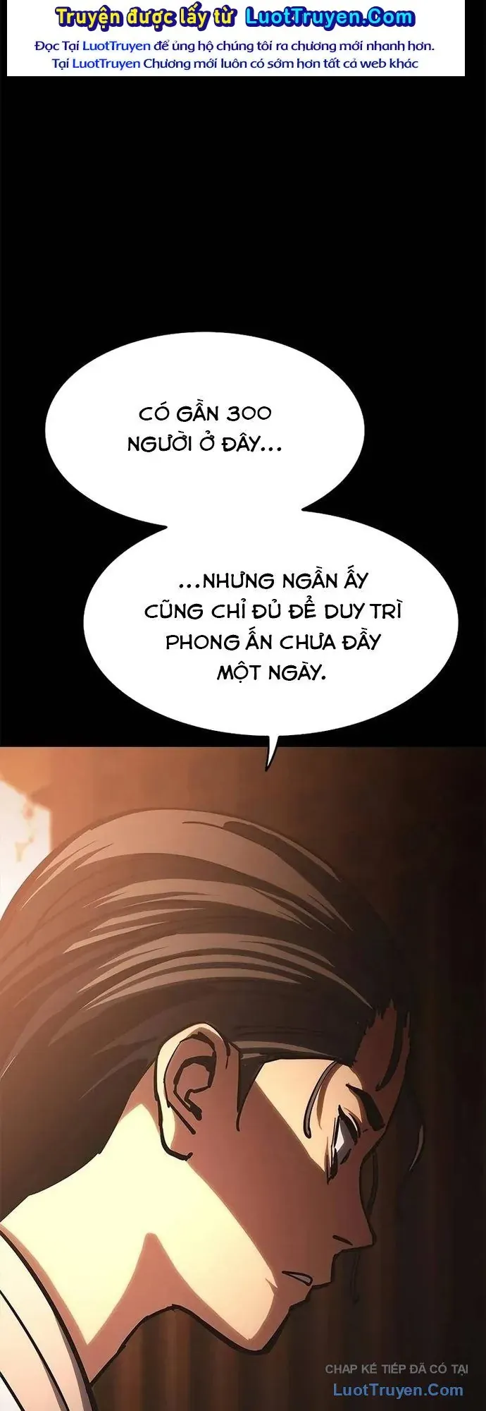 Chương 24 - Trang 105