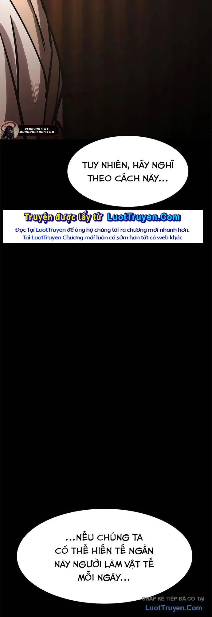 Chương 24 - Trang 106