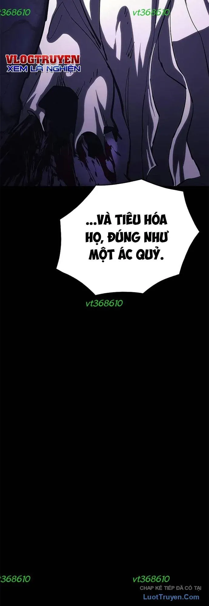 Chương 24 - Trang 12