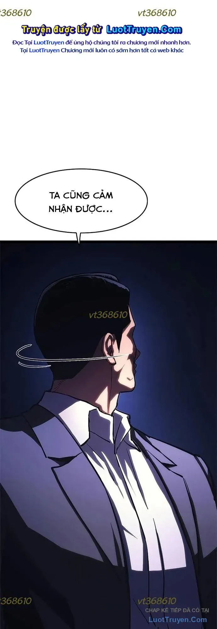 Chương 24 - Trang 116