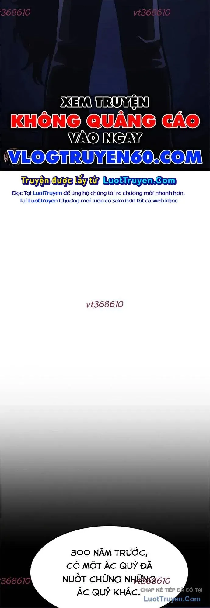 Chương 24 - Trang 119