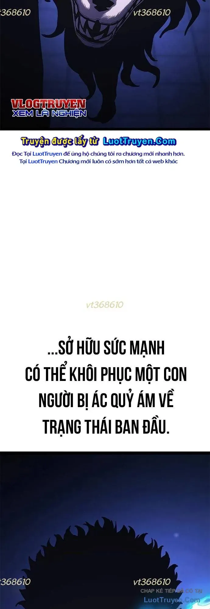 Chương 24 - Trang 122