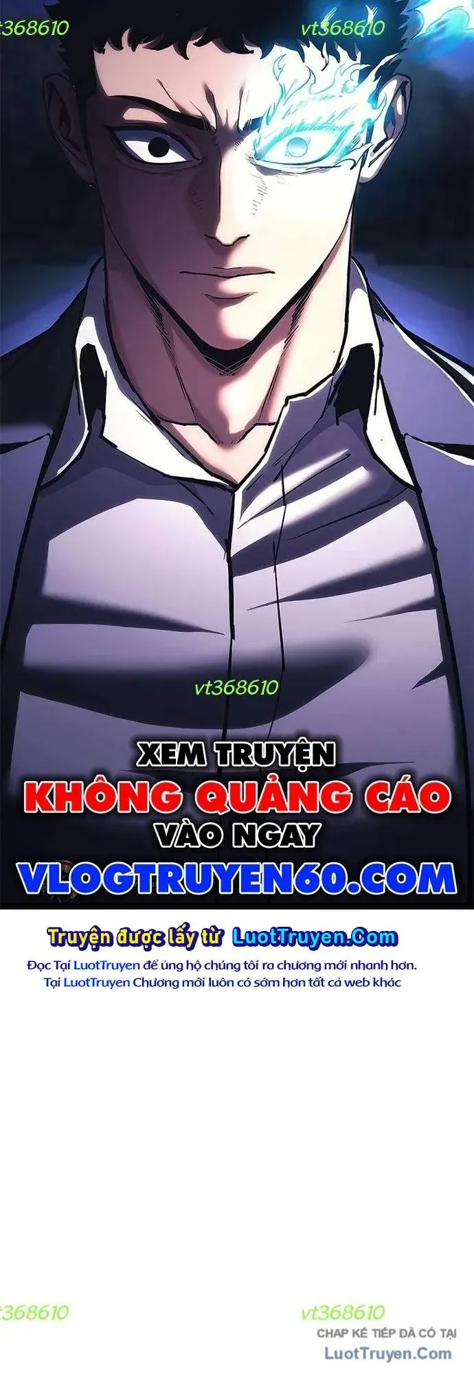 Chương 24 - Trang 123