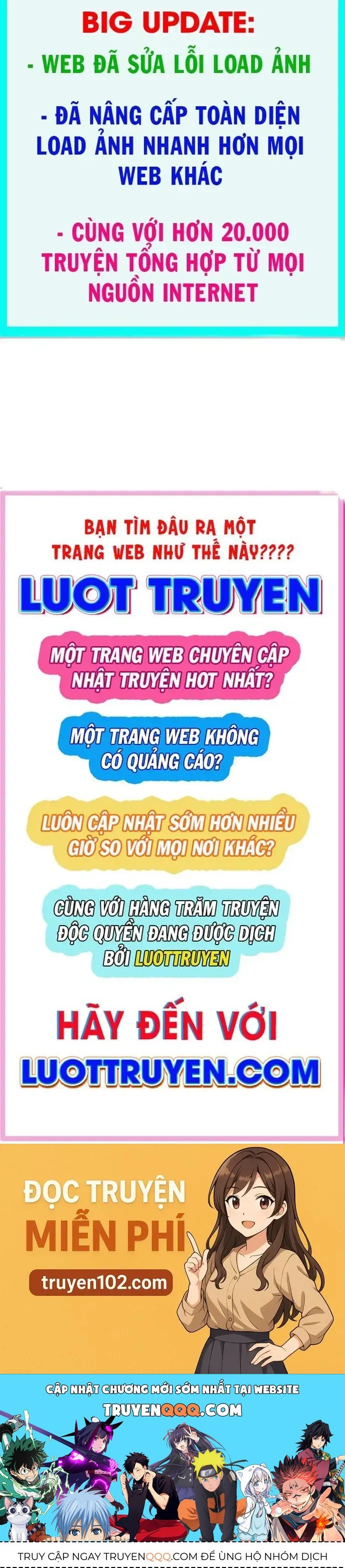 Chương 24 - Trang 125