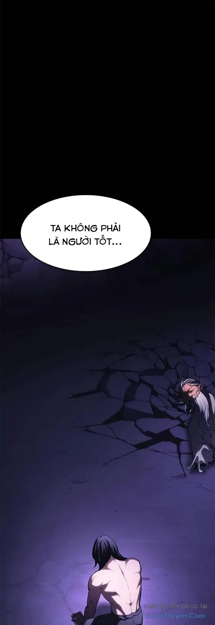 Chương 24 - Trang 15