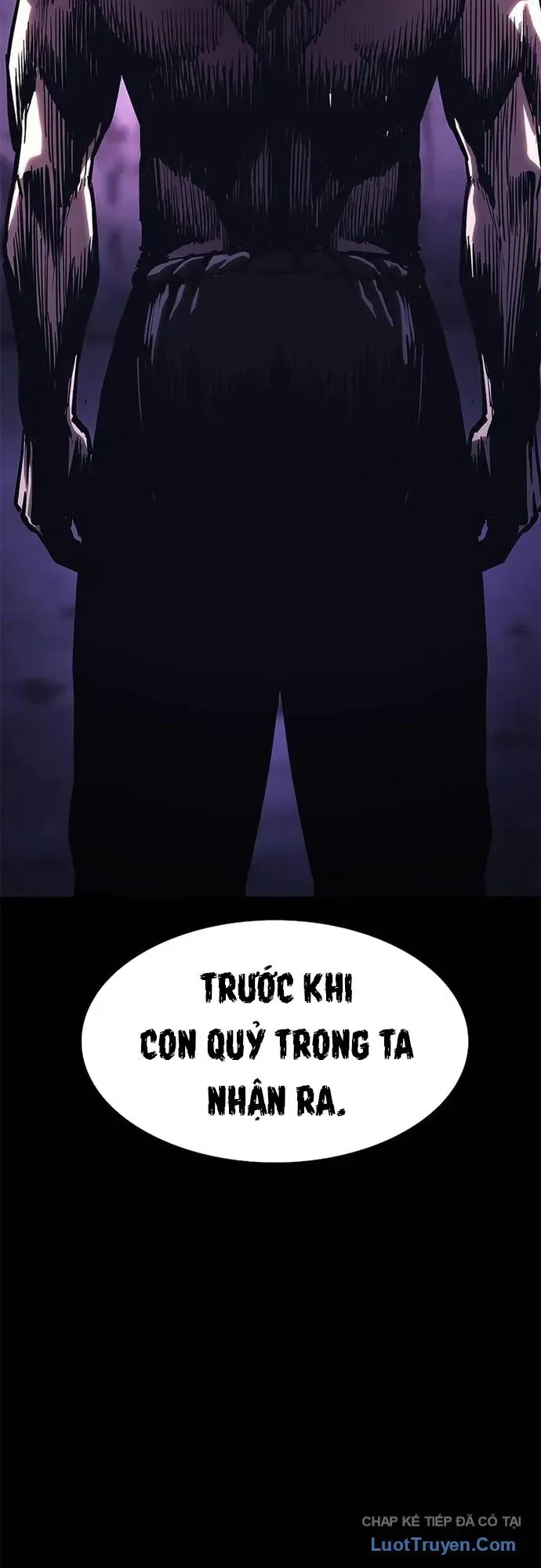 Chương 24 - Trang 19