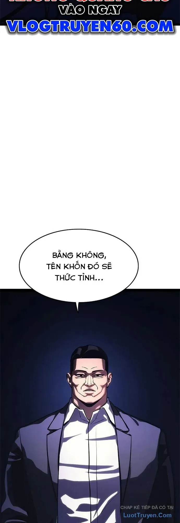 Chương 24 - Trang 3